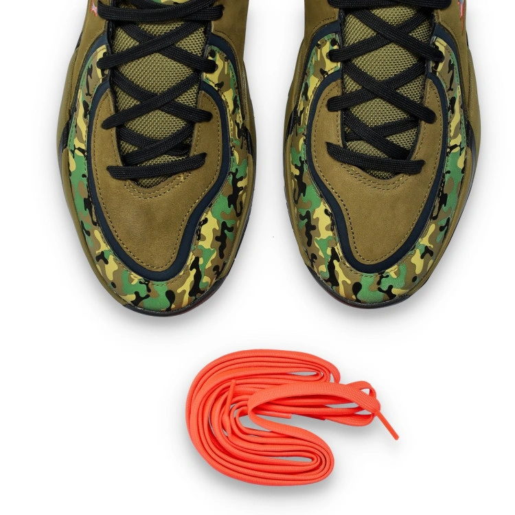 zapatillas-jordan-tatum-4-all-star-black-infrared-23-moss-green-camper-green-6