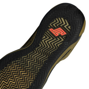 SEMELLE EXTÉRIEURE-2