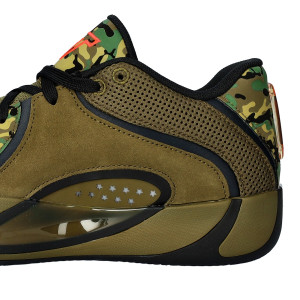 SEMELLE INTERMÉDIAIRE-3