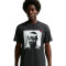 T-Shirt Nike Lebron James Masked Menace