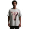 T-Shirt Nike Kobe Bryant Max90 HS State Champs