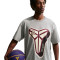 T-Shirt Nike Kobe Bryant Max90 HS State Champs