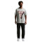T-Shirt Nike Kobe Bryant Max90 HS State Champs