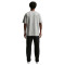 T-Shirt Nike Kobe Bryant Max90 HS State Champs