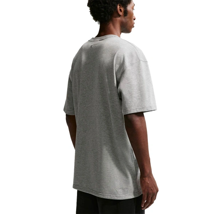 camiseta-nike-kobe-bryant-max90-hs-state-champs-dk-grey-heather-1