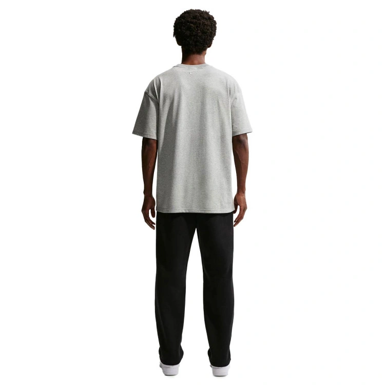 camiseta-nike-kobe-bryant-max90-hs-state-champs-dk-grey-heather-4