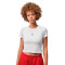 T-Shirt Jordan Essential Timid Mujer