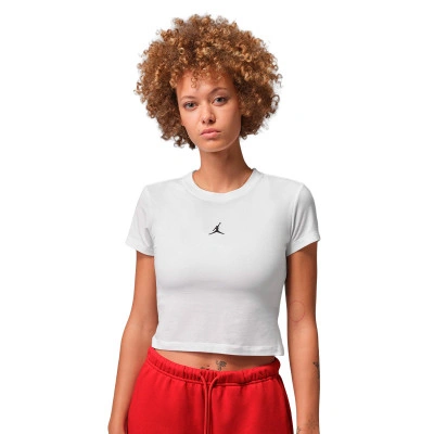 T-Shirt Essential Timid Mujer
