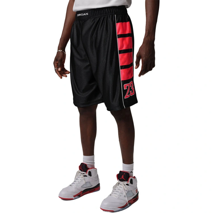 pantalon-corto-jordan-brooklyn-cat-scratch-black-infrared-23-infrared-23-6