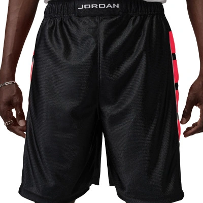 Short Brooklyn Cat Scratch