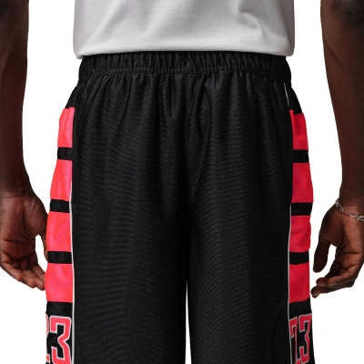 Short Brooklyn Cat Scratch