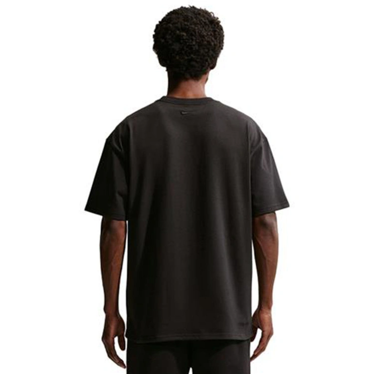 camiseta-nike-kobe-bryant-max90-asw-black-1