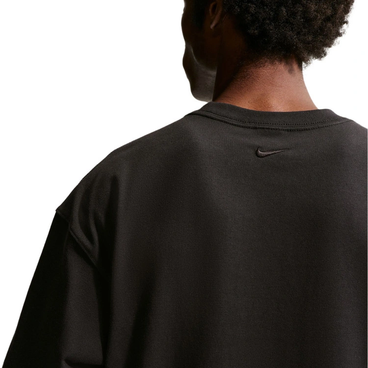 camiseta-nike-kobe-bryant-max90-asw-black-3