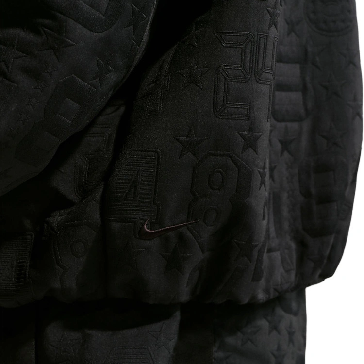 chaqueta-nike-kobe-bryant-all-star-weekend-black-black-5