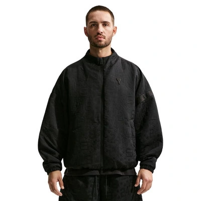 Veste Kobe Bryant All Star Weekend