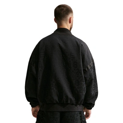 Veste Kobe Bryant All Star Weekend