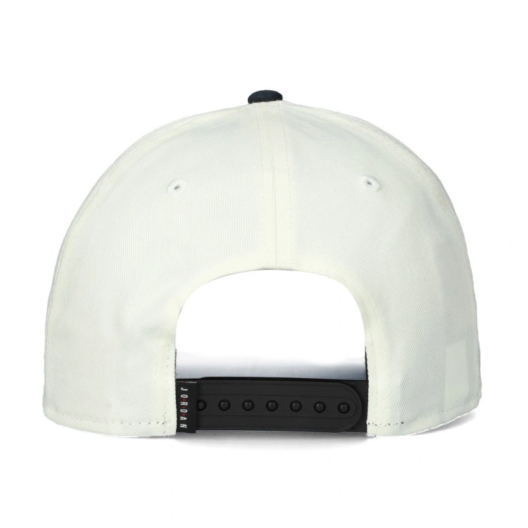 gorra-jordan-luka-doncic-rise-club-beige-2