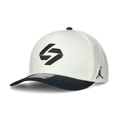 Casquette Luka Doncic Rise Club