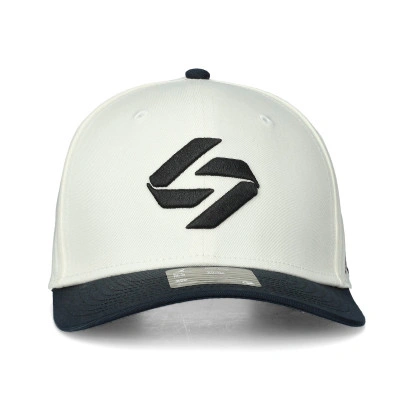 Casquette Luka Doncic Rise Club