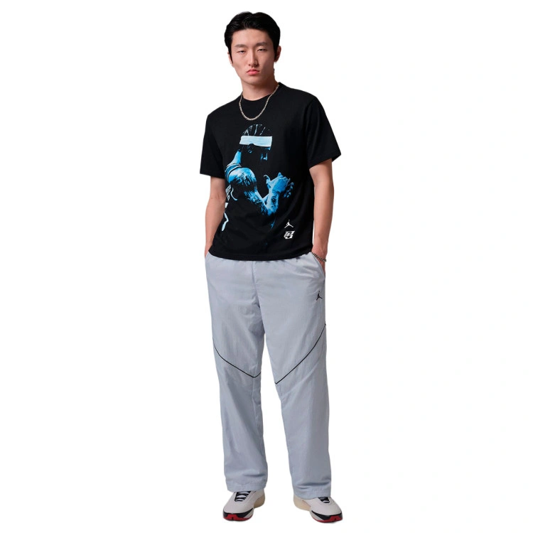 camiseta-jordan-sport-gfx-paolo-banchero-black-white-5