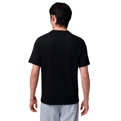 Maillot Sport Gfx Paolo Banchero