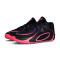 Chaussures Jordan Tatum 4 Smooth Soul Vol.2