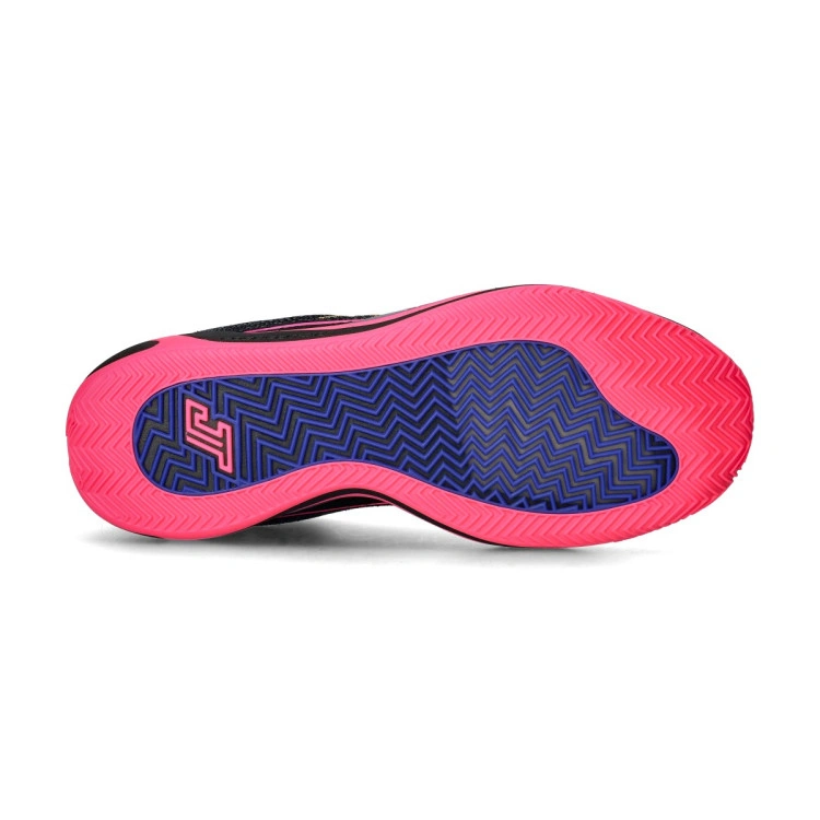 zapatillas-jordan-tatum-4-smooth-soul-vol.2-black-hyper-pink-fierce-purple-racer-blue-3