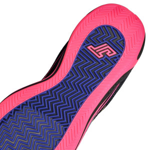 SEMELLE EXTÉRIEURE-2