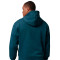 Sweat-shirt Jordan Brooklyn Fleece