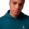 Sweat-shirt Jordan Brooklyn Fleece