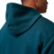 Sweat-shirt Jordan Brooklyn Fleece