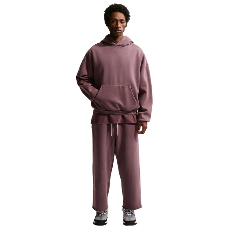 sudadera-nike-devin-booker-therma-fit-standard-issue-tattoo-tattoo-3