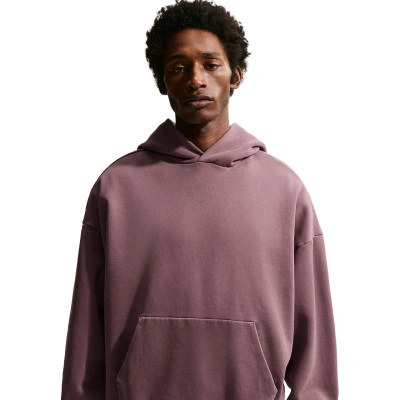 Sweat-shirt Devin Booker Therma-FIT Standard Issue