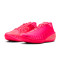 Chaussures Nike G.T. Cut 4 Kay Yow PER