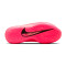 Chaussures Nike G.T. Cut 4 Kay Yow PER