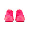 Chaussures Nike G.T. Cut 4 Kay Yow PER