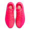Chaussures Nike G.T. Cut 4 Kay Yow PER