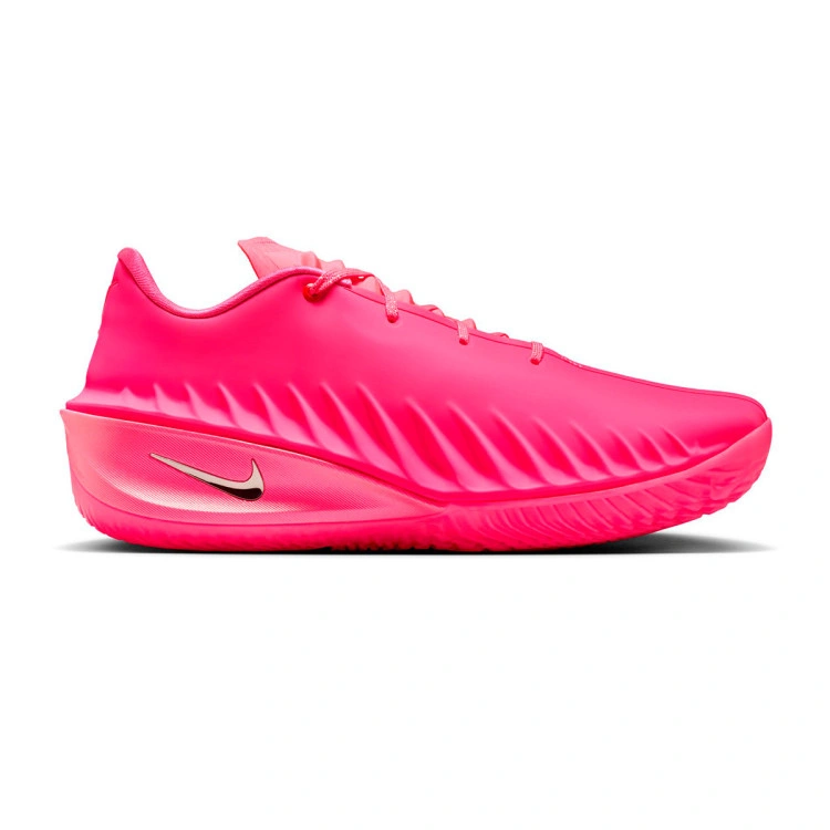zapatillas-nike-g.t.-cut-4-kay-yow-per-pinksicle-multi-color-vivid-pink-mtlc-silver-1