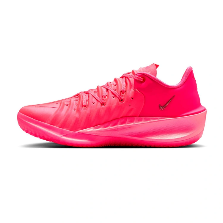 zapatillas-nike-g.t.-cut-4-kay-yow-per-pinksicle-multi-color-vivid-pink-mtlc-silver-2