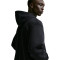 Sweat-shirt Nike Kobe Bryant Dri-FIT Hoodie