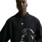 Sweat-shirt Nike Kobe Bryant Dri-FIT Hoodie