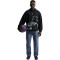 Sweat-shirt Nike Kobe Bryant Dri-FIT Hoodie