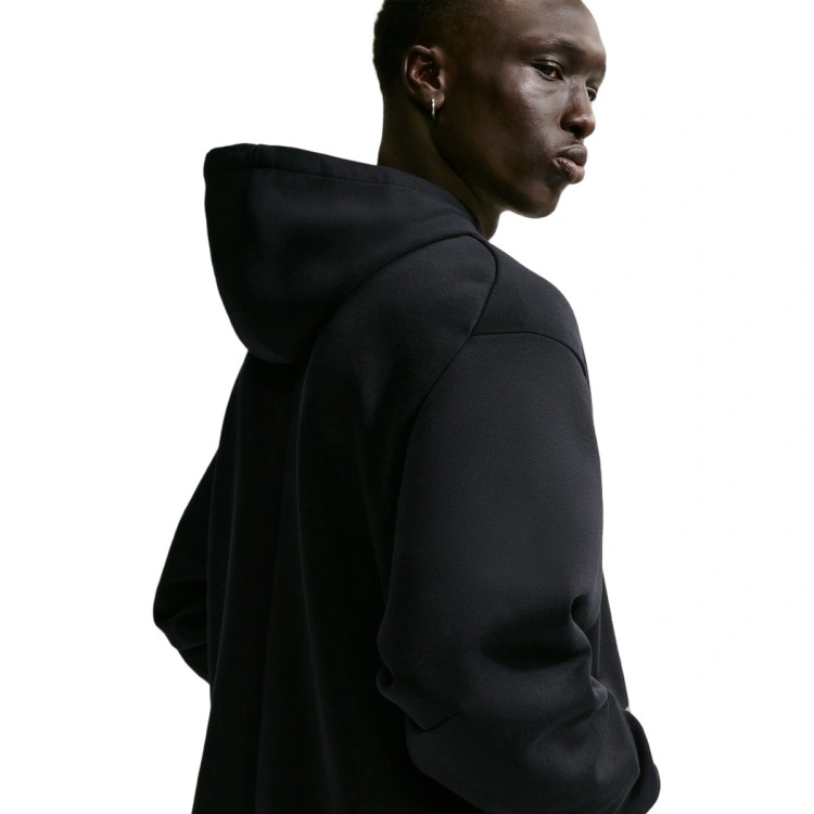 sudadera-nike-kobe-bryant-dri-fit-hoodie-black-white-1