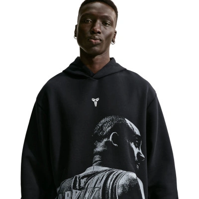 Sweat-shirt Kobe Bryant Dri-FIT Hoodie