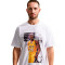 T-Shirt Nike Kobe Bryant Max90 Essential 1