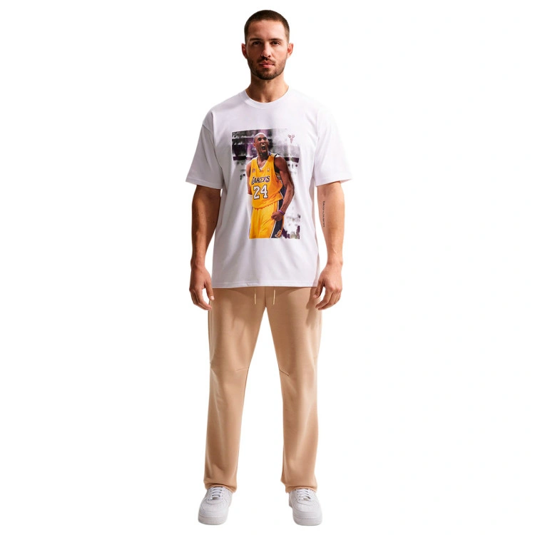 camiseta-nike-kobe-bryant-max90-essential-1-white-4