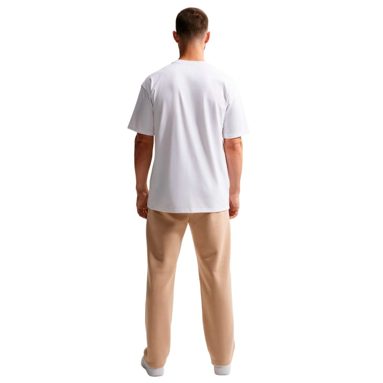 camiseta-nike-kobe-bryant-max90-essential-1-white-5