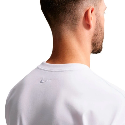 T-Shirt Kobe Bryant Max90 Essential 1