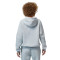 Sweat-shirt Jordan Brooklyn Fleece Pullover Mujer