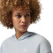 Sweat-shirt Jordan Brooklyn Fleece Pullover Mujer